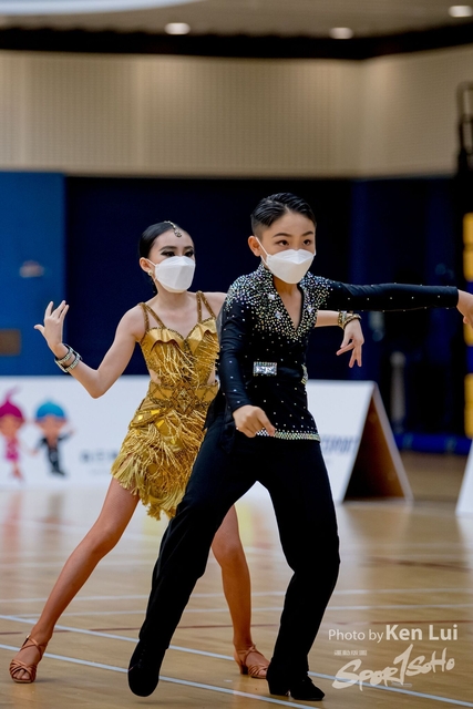 20210502 Dance 1934