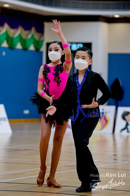 20210502 Dance 1938