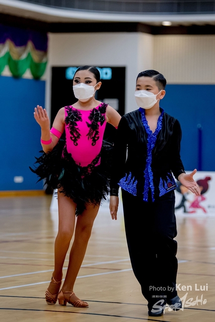 20210502 Dance 1939