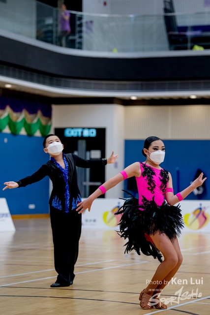 20210502 Dance 1940