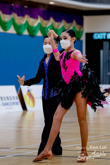 20210502 Dance 1942