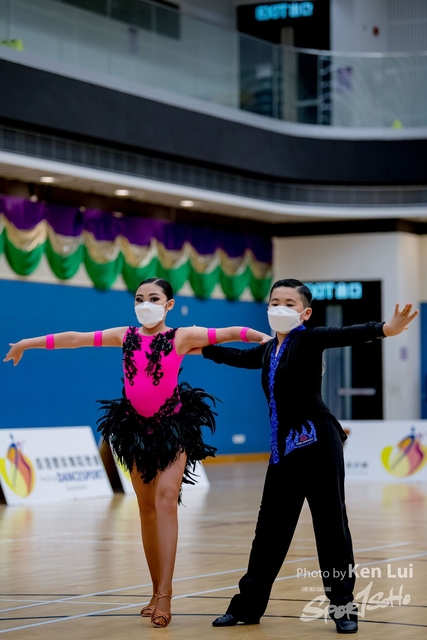 20210502 Dance 1946