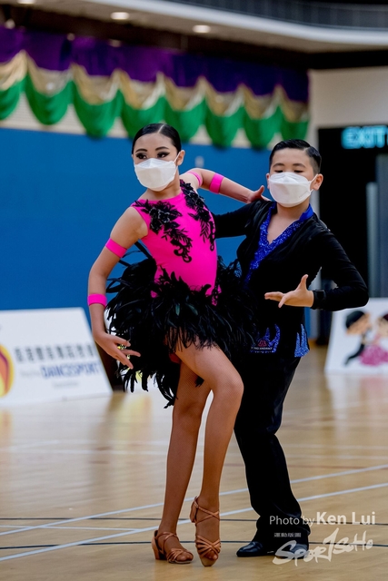 20210502 Dance 1947