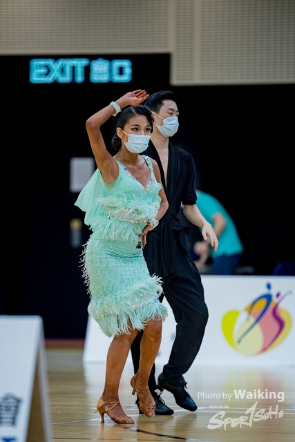 2021-05-02 Dance-0002