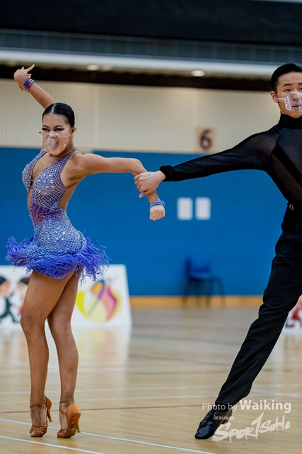 2021-05-02 Dance-0005