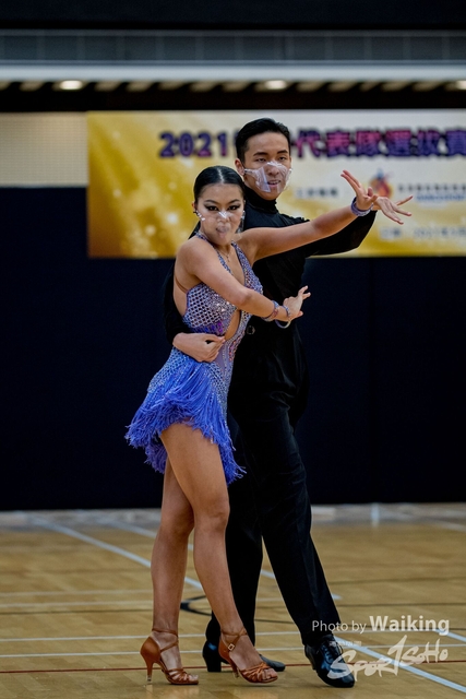 2021-05-02 Dance-0009