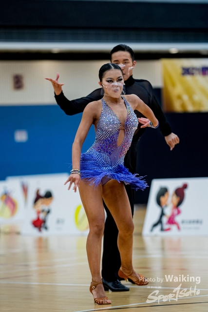 2021-05-02 Dance-0011