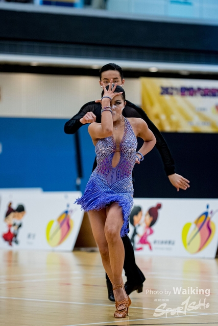 2021-05-02 Dance-0012