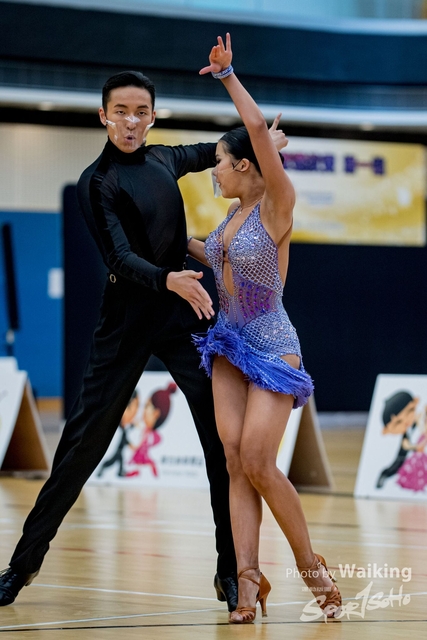 2021-05-02 Dance-0013