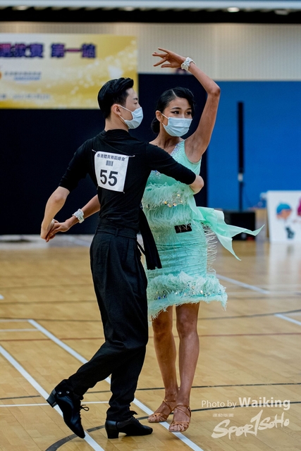 2021-05-02 Dance-0018