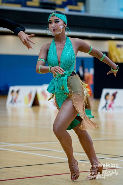 2021-05-02 Dance-0038