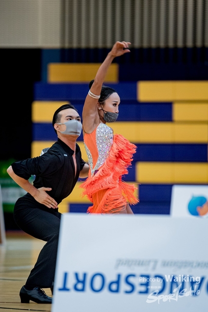 2021-05-02 Dance-0039