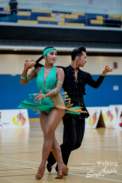 2021-05-02 Dance-0049