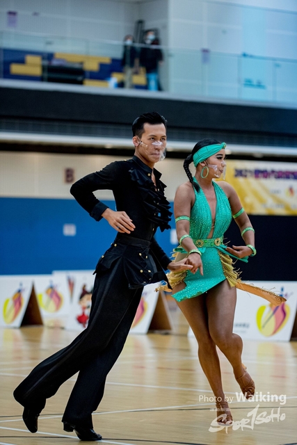 2021-05-02 Dance-0050