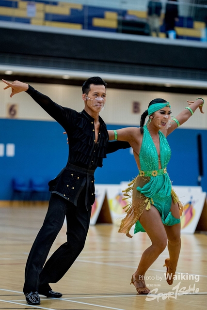 2021-05-02 Dance-0051