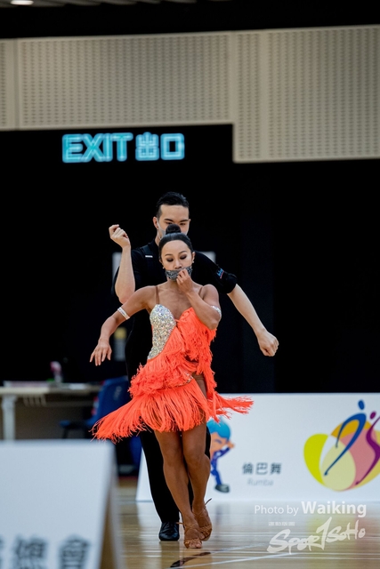 2021-05-02 Dance-0052