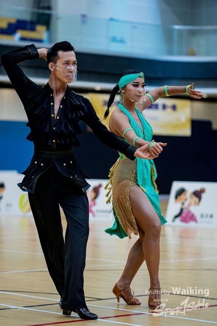2021-05-02 Dance-0054