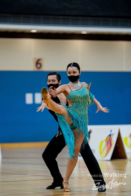 2021-05-02 Dance-0109
