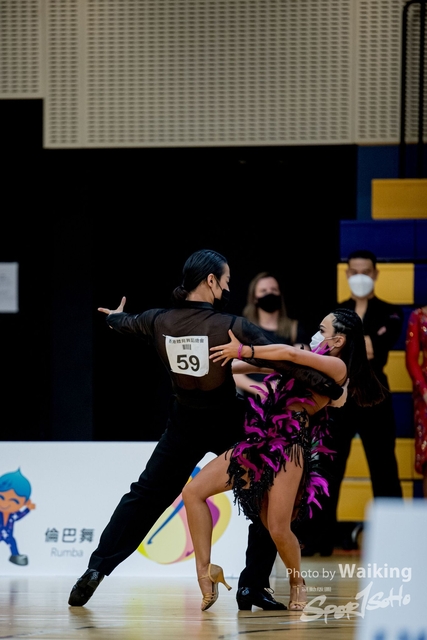 2021-05-02 Dance-0110