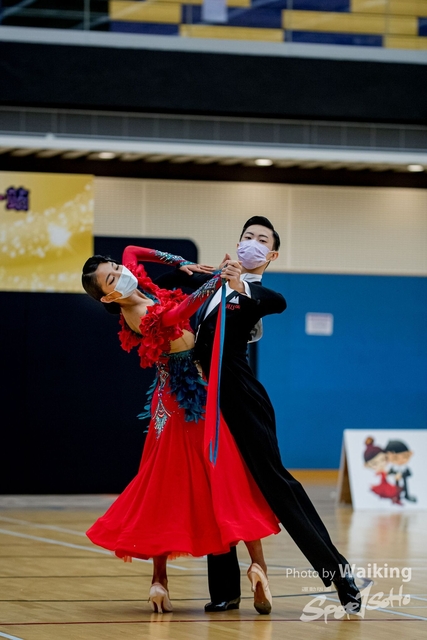 2021-05-02 Dance-0114