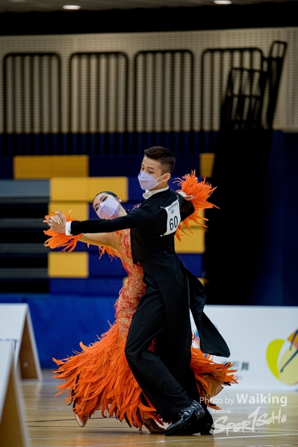 2021-05-02 Dance-0118