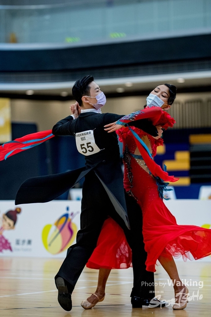 2021-05-02 Dance-0123