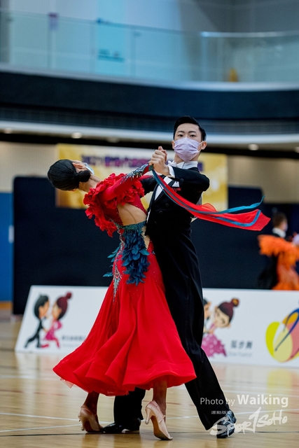 2021-05-02 Dance-0125