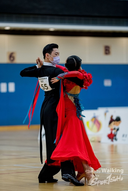 2021-05-02 Dance-0126