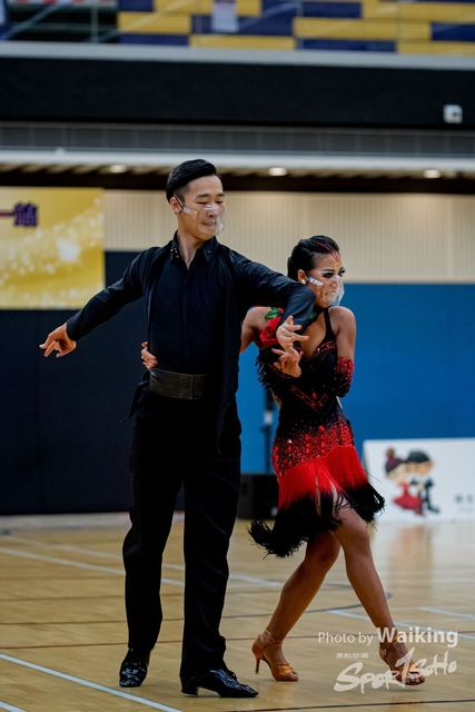 2021-05-02 Dance-0145