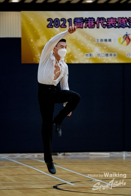 2021-05-02 Dance-0538