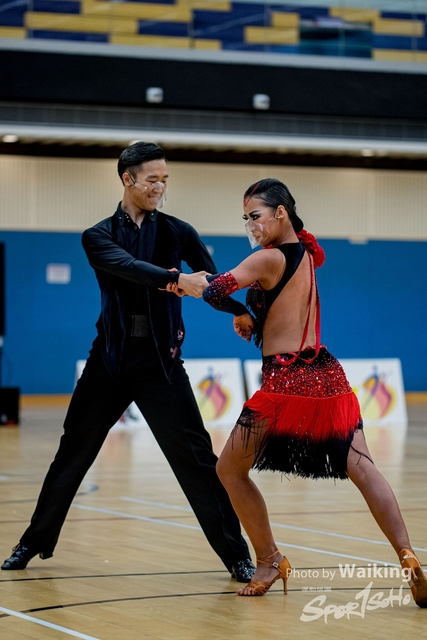 2021-05-02 Dance-0147