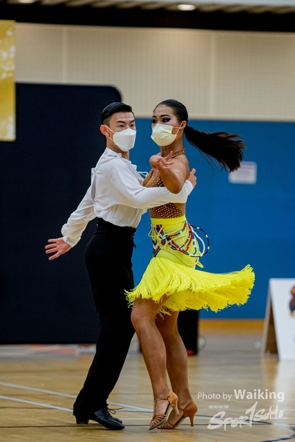 2021-05-02 Dance-0542