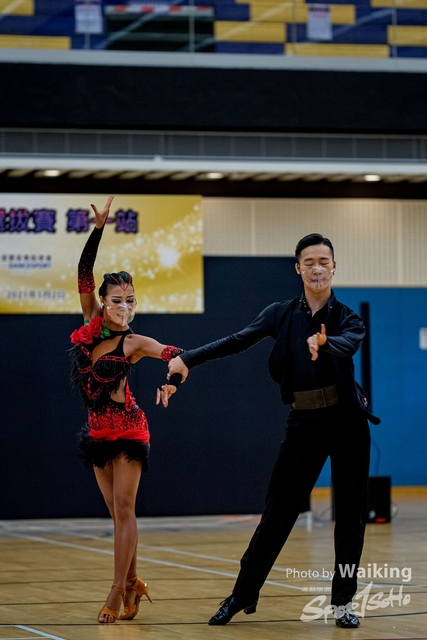 2021-05-02 Dance-0150