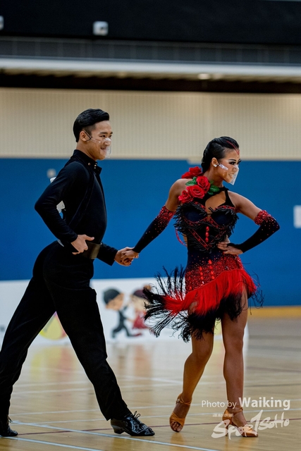 2021-05-02 Dance-0152
