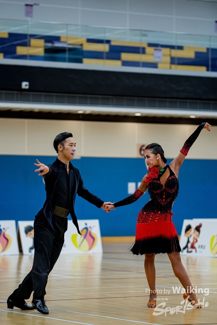 2021-05-02 Dance-0153