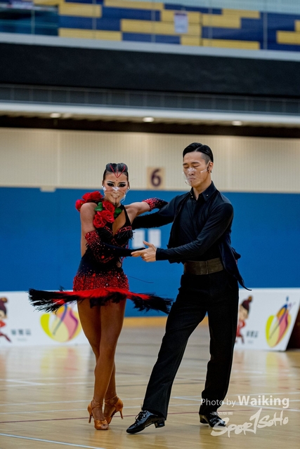 2021-05-02 Dance-0154