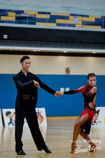 2021-05-02 Dance-0155
