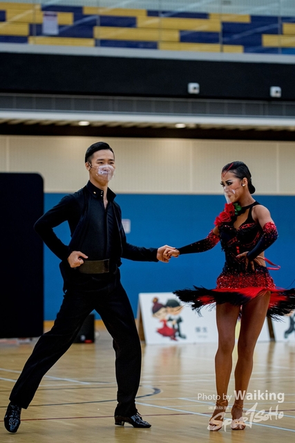 2021-05-02 Dance-0156