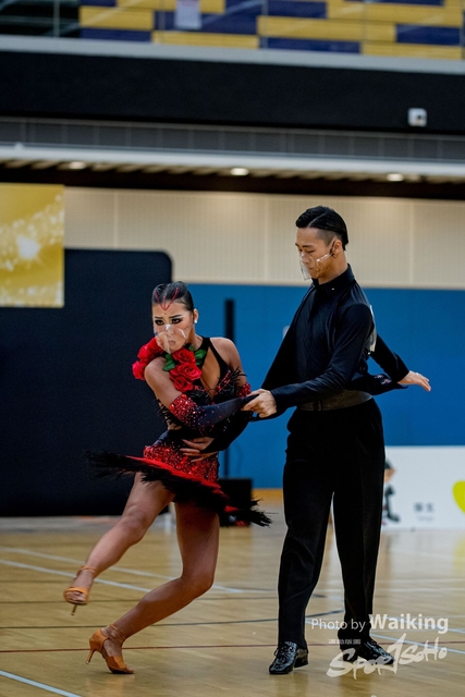 2021-05-02 Dance-0158