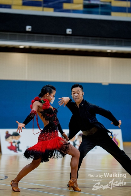 2021-05-02 Dance-0160