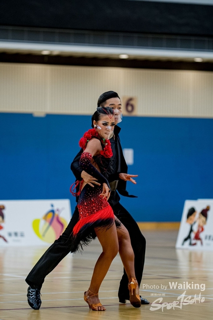 2021-05-02 Dance-0162