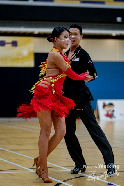 2021-05-02 Dance-0562