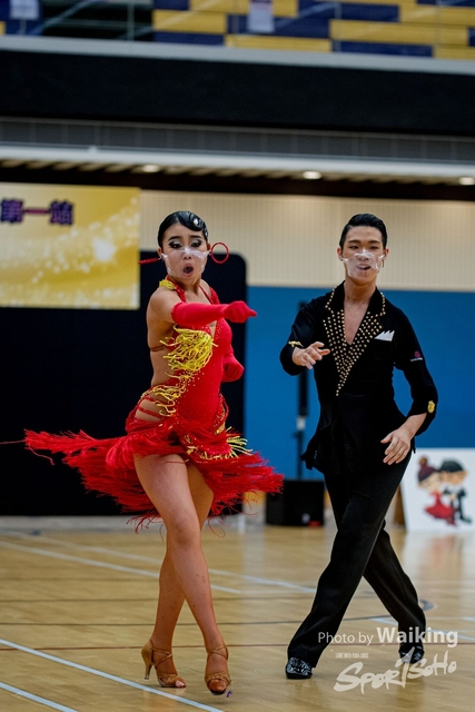 2021-05-02 Dance-0567