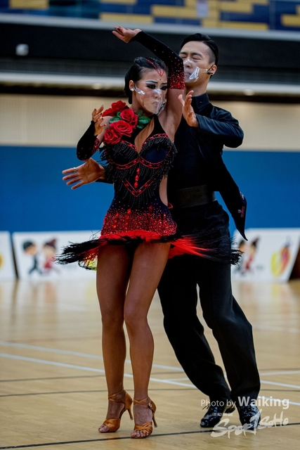 2021-05-02 Dance-0181