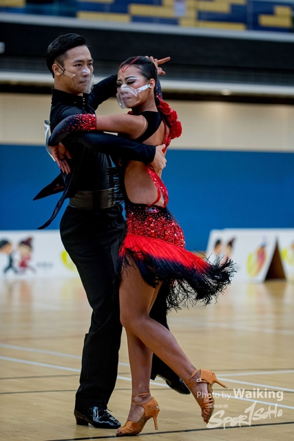 2021-05-02 Dance-0182