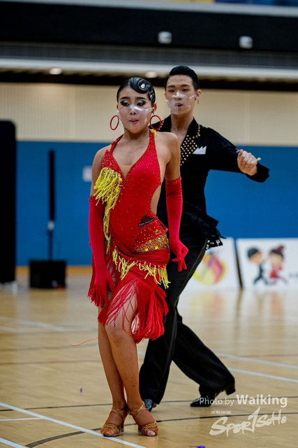 2021-05-02 Dance-0576