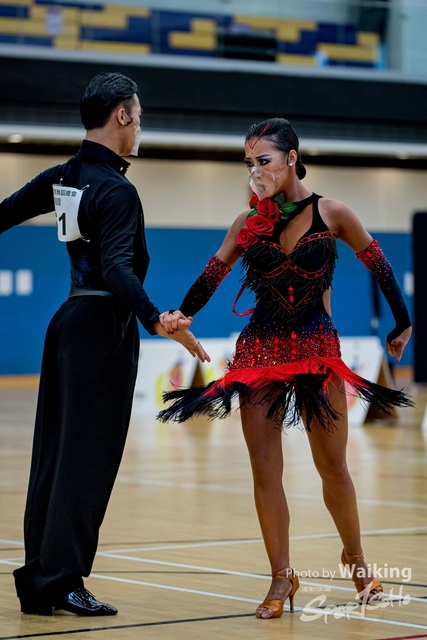 2021-05-02 Dance-0183