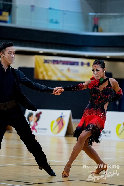 2021-05-02 Dance-0184