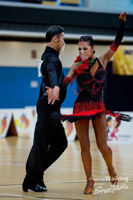 2021-05-02 Dance-0186