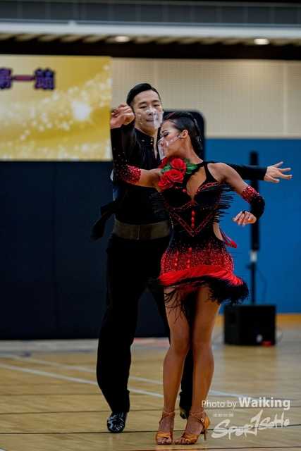 2021-05-02 Dance-0187
